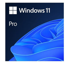 Windows 11 Pro - Multilingual
