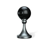 FR5080 PEARL, SCANNER A PRESENTAZIONE 2D, USB