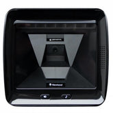 FR80 Salmon 2D CMOS SCANNER DA PRESENTAZIONE