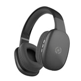 FREEBEAT - Wireless Headphones