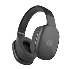 FREEBEAT - Wireless Headphones
