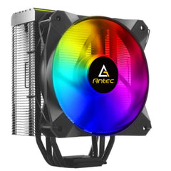 FRIGUSAIR-400 AIR COOLER
