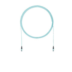 TRUNK FO OM4 MPO/MPO 12F 10M
