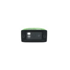 FS10 FIXED INDUSTRIAL USB SCANNER