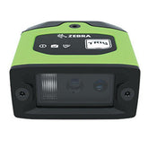 FS10-SR10F1-1C02W