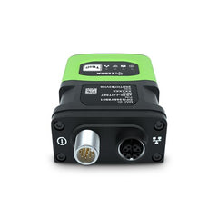 FS20-SR10E3-2C00W