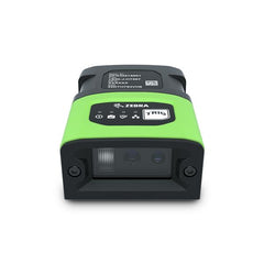FS20-SR10E3-2C00W