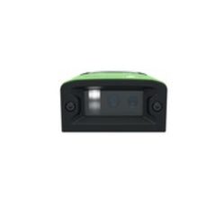 FS20 FIXED INDUSTRIAL POE SCANNER