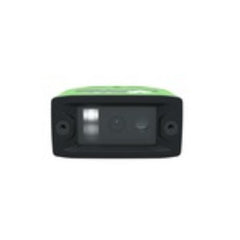 FS20 FIXED INDUSTRIAL POE SCANNER: AUTO FOCUS