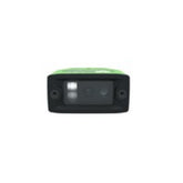 FS20 FIXED INDUSTRIAL ETHERNET SCANNER