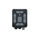FS40-SR20D4-2C00W