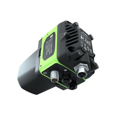 FS70-CM20Z6-0C00W