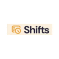 Bundle Starter Shifts