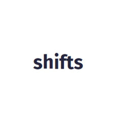 Bundle Pro Shifts