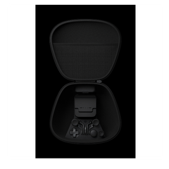 XBOX WRL CONTROLLER ELITE 2