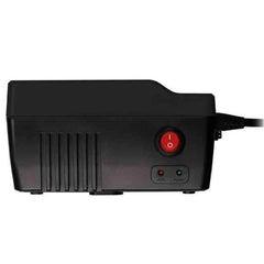 STABILIZZATORE ELETTRONICO POWER REG 1000VA