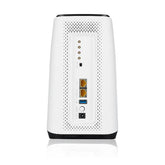 ROUTER FWA-510-EU0102F