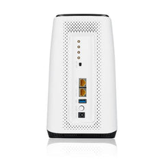 ROUTER FWA-510-EU0102F
