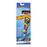 Hot Wheels - Set pista Action