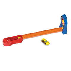 Hot Wheels - Set pista Action