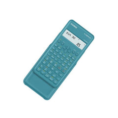 FX-220 PLUS-2