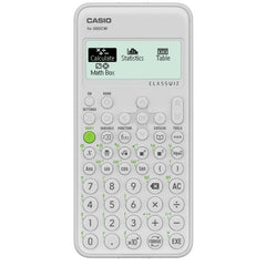 FX-350CW