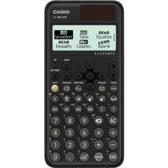 FX-991CW