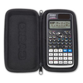 FX-CASE-CB-BK
