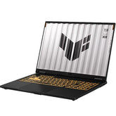 ASUS TUF Gaming F16 - con alimentatore