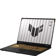 ASUS TUF Gaming F16 - con alimentatore