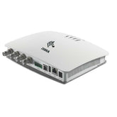 FX7500 LETTORE RFID UHF FISSO