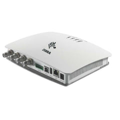 FX7500 LETTORE RFID UHF FISSO