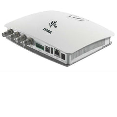 FX7500 LETTORE RFID UHF FISSO
