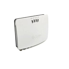 FX7500 RFID READER; 2-PORT NO USB HUB, WORLDWIDE