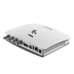 FX7500 Fixed RFID Reader, 4-Port, No USB Hub, Worldwide