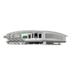 FX7500 Fixed RFID Reader, 4-Port, No USB Hub, Worldwide