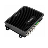 LETTORE RFID UHF FISSO FX9600