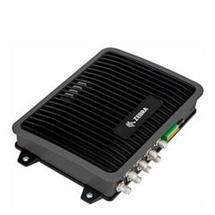 LETTORE RFID UHF FISSO FX9600
