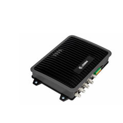 LETTORE RFID UHF 4 ANTENNA PORTS , RS-232/LAN , 256MB/512 MB FLASH, LINUX,IP53