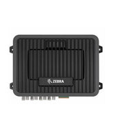 LETTORE RFID UHF 8 ANTENNA PORTS , USB/RS-232/LAN , 256MB/512 MB FLASH, LINUX,IP53