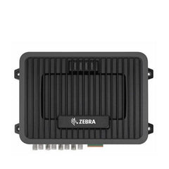 LETTORE RFID UHF 8 ANTENNA PORTS , USB/RS-232/LAN , 256MB/512 MB FLASH, LINUX,IP53