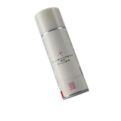 Spray FinishXpert