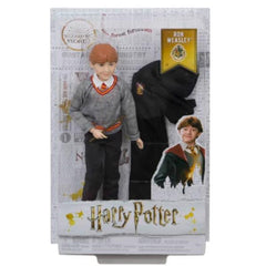 Harry Potter™ – Ron Weasley
