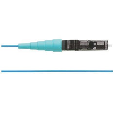 PIGTAIL LC Simplex OM4 Buffd PC 1m