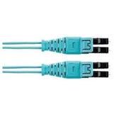 PANDUIT - CAVO PATCH OM4 2 FIBRE