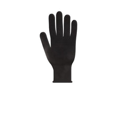 GUANTI IN NITRILE 3.5GR BLACKFIT - BOX 100 - L
