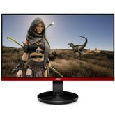 G2490VXA AOC GAMING