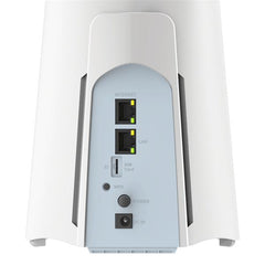 G530V2