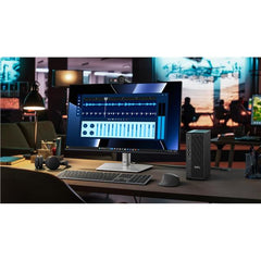 DELL PRO MAX MICRO FCM2250