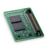 1GB 90-PIN DDR3 DIMM